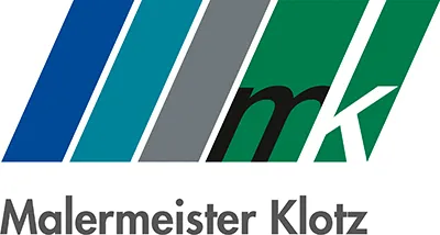 Malermeister-Klotz in Bonn
